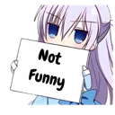<:emoji_64:1505335354880692385>