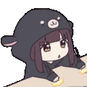 :emoji_65: