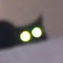 cateyes custom emote from Lust Garden18+