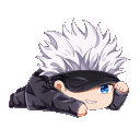 :emoji_68: