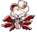 ill_lucifer