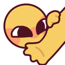 bite custom emote | Lust Garden18+