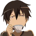 :emoji_69: