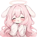 ill_angelbunni