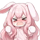 ill_angrybunni