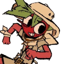 sprout Discord Emoji - Dandyville