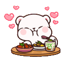 :emoji_77: