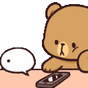 :emoji_81: