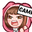 :emoji_82: