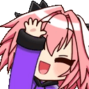 :emoji_85: