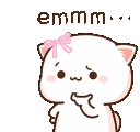 :emoji_88:
