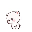 :emoji_89: