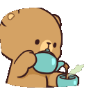 :emoji_90: