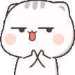 :emoji_92:
