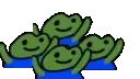 bozogroupvibe