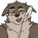 cream Discord Emoji - ⋆｡‧˚ʚ Ｄ３ＮＴ３Ｄ ɞ˚‧｡⋆