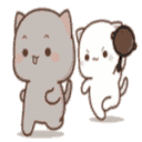 :emoji_94: