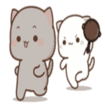 :emoji_94: