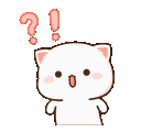 emoji_95
