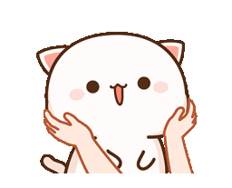 :emoji_96: