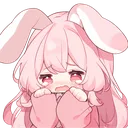 ill_cribunni