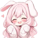 ill_laughbunni