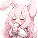 ill_drinkbunni