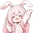 ill_greetbunni