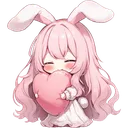 ill_heartbunni