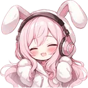 ill_vibingbunni