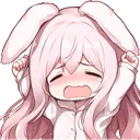 ill_panicbunni