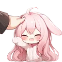 ill_patbunni