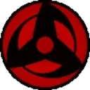 emoji_445