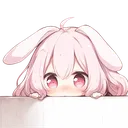 ill_peekbunni
