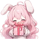 ill_presentbunni