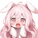 ill_shockedbunni