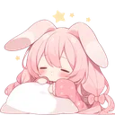 ill_eepybunni