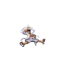 emoji_177