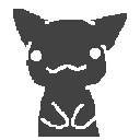 ill_catlick