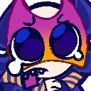 rocketcry