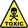 ill_toxic