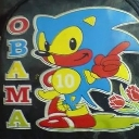 Sonic_obamna Discord Emoji | ★««|SONIC CENTRAL|»»★