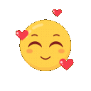 emoji_179
