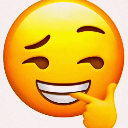 sharmeela1 Discord Emoji from Talk Pakistan