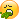 emoji_186