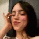 sharmeela5 custom emote - Talk Pakistan