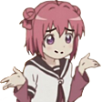 EHh Discord Emoji | The Strongest Battlegrounds Community