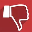 no Discord Emoji | The Strongest Battlegrounds Community
