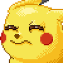 pwha custom emote from The Strongest Battlegrounds Community