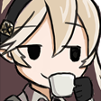 SIP custom emote | The Strongest Battlegrounds Community